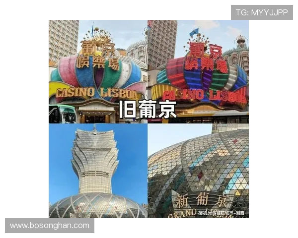 澳门葡京在线注册平台优惠政策详解，享受更多专属福利与优惠