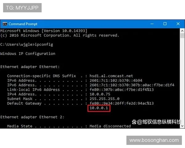 如何快速找到AG国际在线地址，提供详细的访问步骤与安全保障