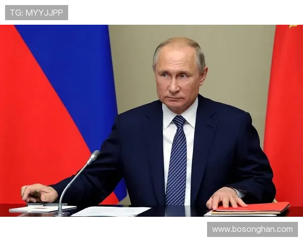 新普京正规官网最新资讯全面解析助你了解平台的真实信誉