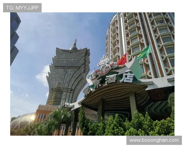 新奥门葡京网：如何在葡京网上平台安全注册账号与保障个人信息安全