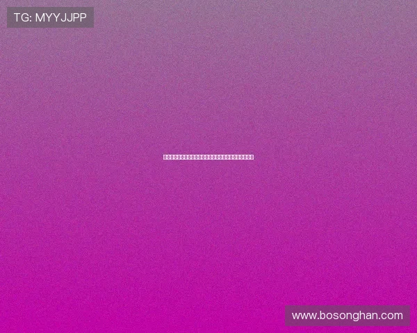 新葡京娱乐正规网址安全登录入口,防止账号信息泄露风险 新葡京娱乐正规网址安全登录入口,防止账号信息泄露风险