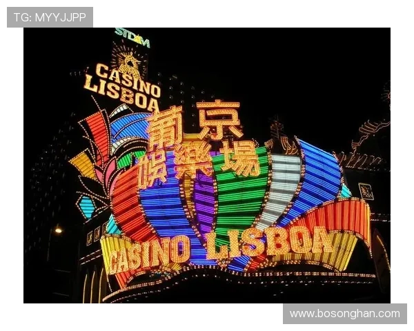 在葡京娱乐场真人娱乐平台上尽情畅玩多样化的真人游戏，感受专业的现场互动体验