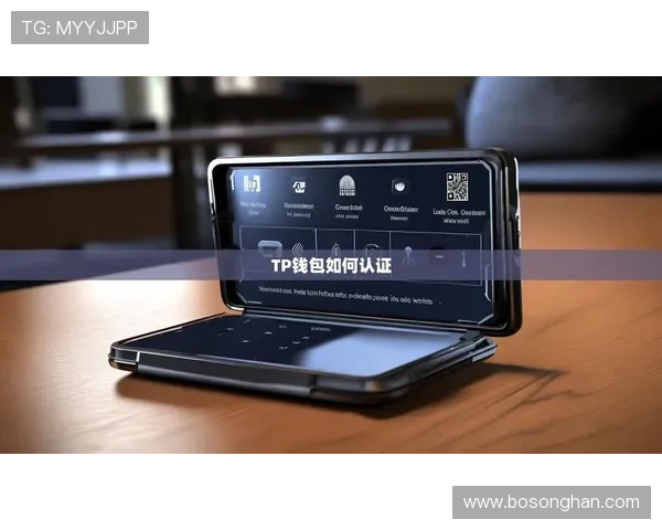 新普京app下载:最新版本下载安装指南,畅享丰富功能体验 新普京app下载:最新版本下载安装指南,畅享丰富功能体验