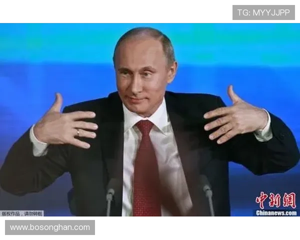 新普京注册平台常见问题解答，帮助用户解决注册中的各种疑问