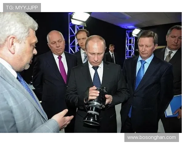 新普京网页版登录多设备同步，支持手机、平板和电脑多端无缝切换