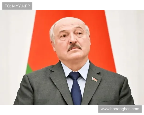 新普京平台官网下载官方最新公告，第一时间掌握最新游戏资讯