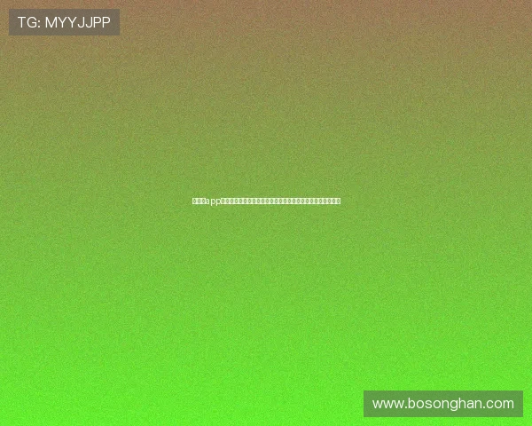 新葡京app官网不断优化游戏内容，带来更多创新玩法满足不同玩家需求