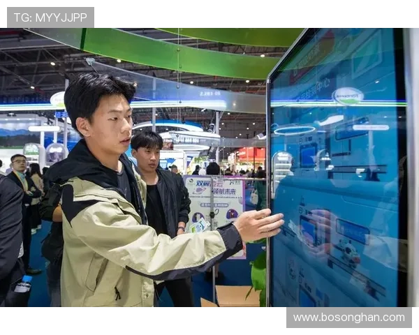 新葡京官网app操作流程详解，快速上手玩转各种精彩游戏体验