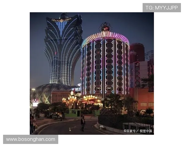 新葡京娱乐集团娱乐平台：多平台无缝连接实现随时随地畅玩娱乐