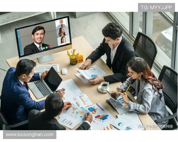 新葡京登录界面优化升级，带来更加流畅的用户体验