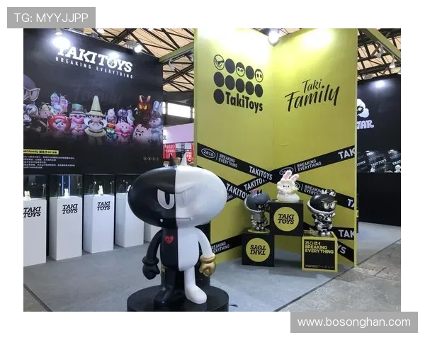 新葡国际京娱乐：多样化游戏选择满足不同玩家的娱乐需求