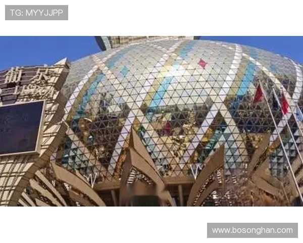 新葡京网页:新葡京网页的优惠活动与奖励机制全面解析 新葡京网页:新葡京网页的优惠活动与奖励机制全面解析