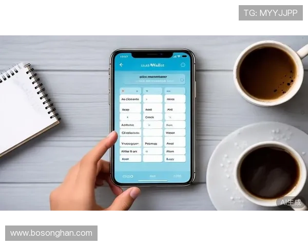 新葡萄娱乐城App下载指南，轻松掌握最新版本下载安装流程