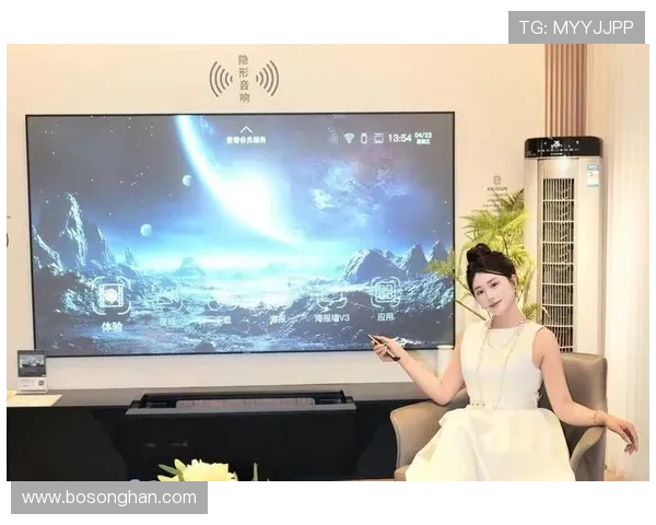 新葡萄娱乐城真人视讯让你在家也能享受高端现场娱乐盛宴 新葡萄娱乐城真人视讯让你在家也能享受高端现场娱乐盛宴