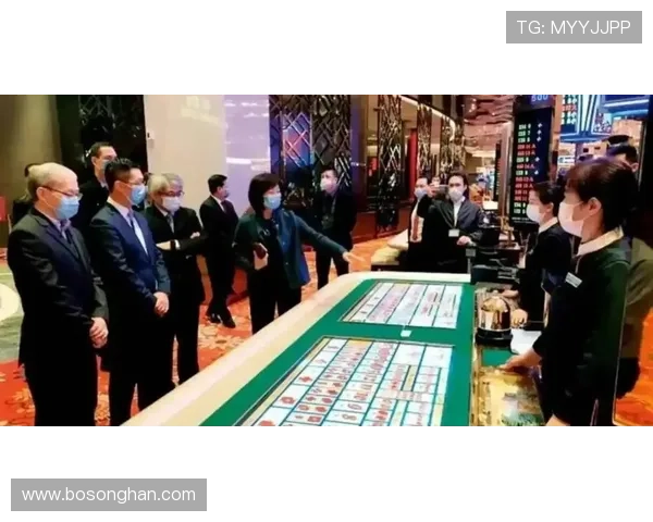 澳门上葡京今天的最新状况现场直击,赌场环境与安全措施全面介绍 澳门上葡京今天的最新状况现场直击,赌场环境与安全措施全面介绍