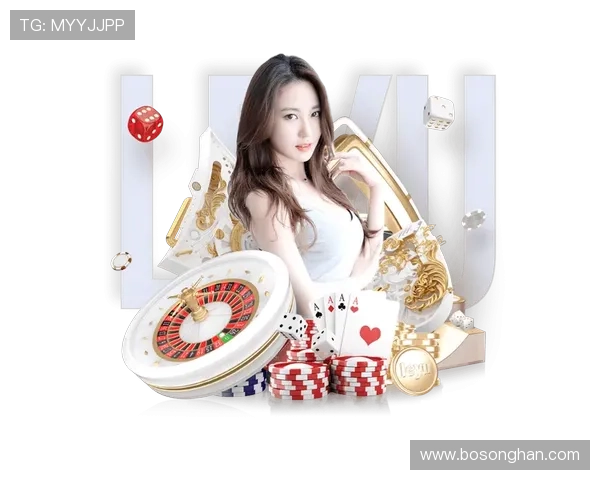 新葡葡萄京娱乐官网不断创新的游戏内容带来新鲜刺激的娱乐体验