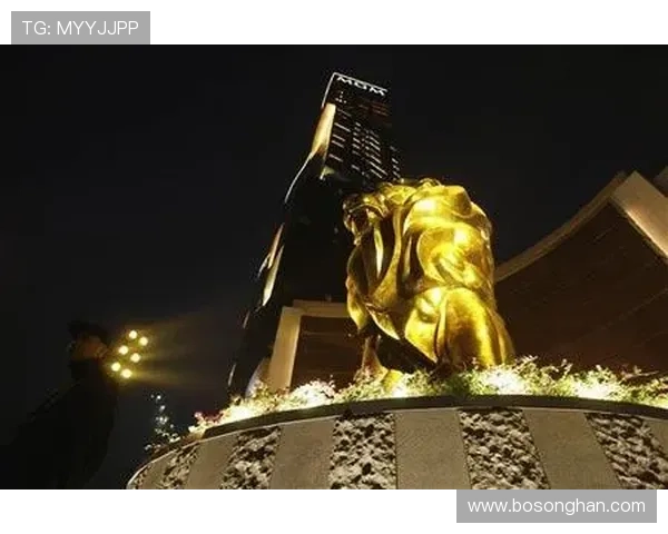 澳门新京开户最新政策变化及注意事项，确保您的开户符合最新规定