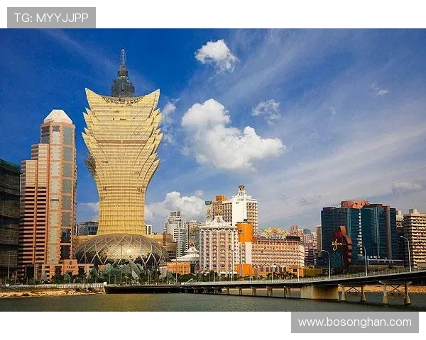 澳门新京：澳门新京的社会责任与可持续发展实践经验