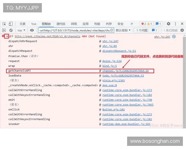 澳门新京注册流程中的常见错误及避免方法详解 澳门新京注册流程中的常见错误及避免方法详解