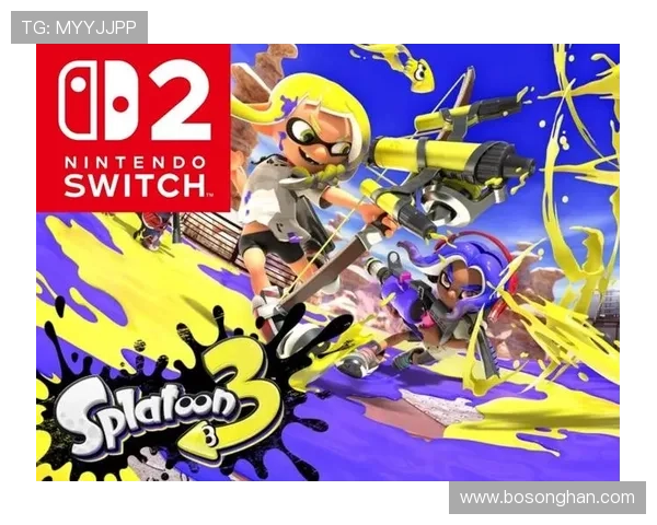 下载新普京游戏最新版本，体验最丰富的游戏内容和流畅的操作体验