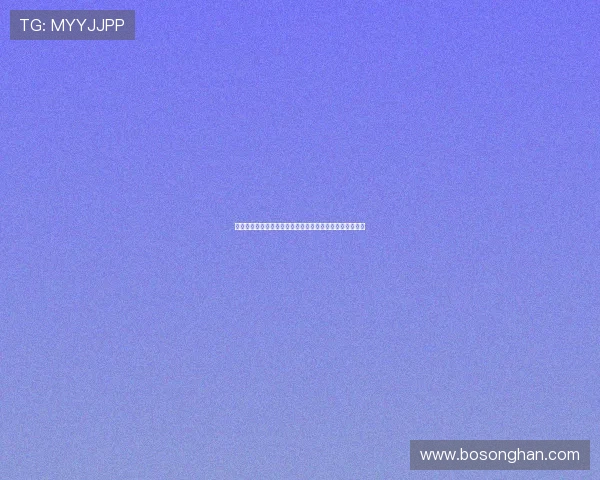 太阳城娱乐优惠活动持续更新助你不断获得额外奖励和惊喜 太阳城娱乐优惠活动持续更新助你不断获得额外奖励和惊喜