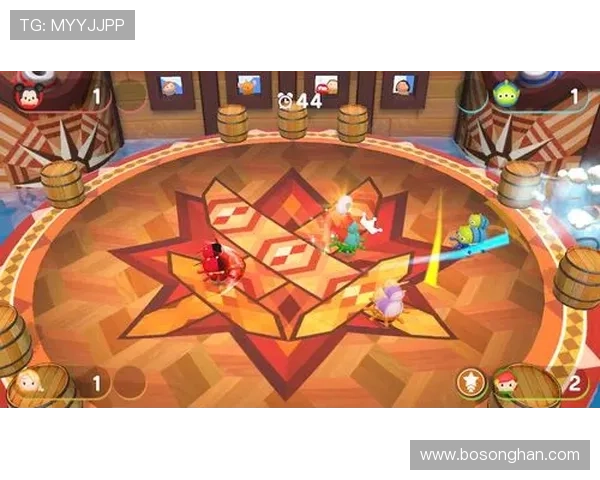 威尼斯葡京网站客户端下载与登录指南确保顺畅体验游戏乐趣