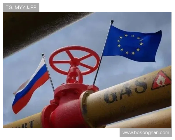 新普京官方旗舰店客服电话联系方式及在线客服渠道,方便玩家及时解决游戏相关疑问和技术问题 新普京官方旗舰店客服电话联系方式及在线客服渠道,方便玩家及时解决游戏相关疑问和技术问题