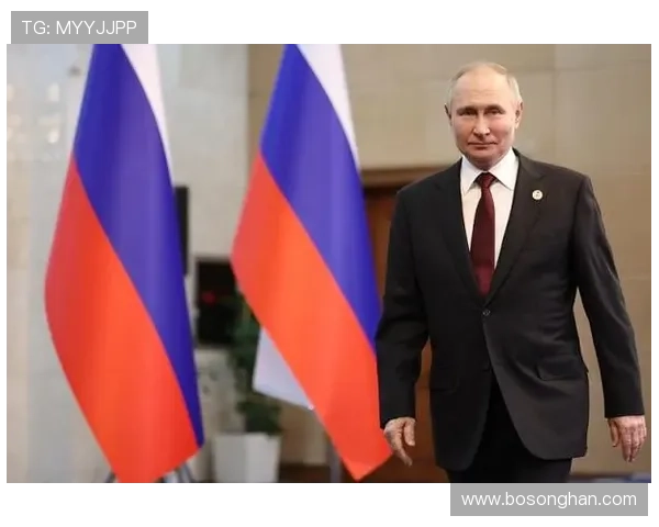 新普京app网址2024年最新版本下载地址，提供快速安全的访问指南