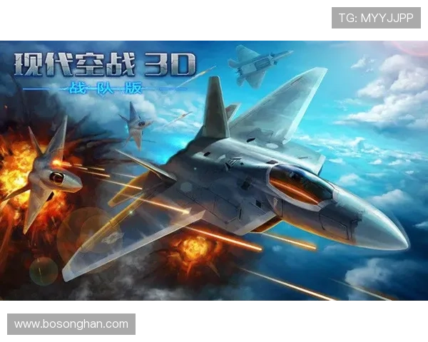 新澳门普京手机支持多种游戏加速功能，助你在激烈对战中保持领先优势