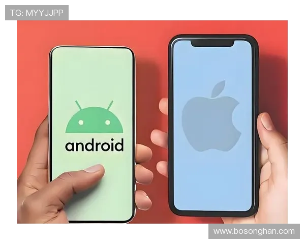 新普京手机娱乐官网多平台兼容,支持安卓和苹果设备,随时随地畅玩精彩游戏内容 新普京手机娱乐官网多平台兼容,支持安卓和苹果设备,随时随地畅玩精彩游戏内容