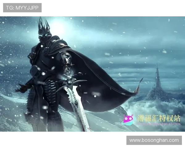 新普京真人版会员注册后如何快速升级会员等级获取更多游戏内奖励和特权