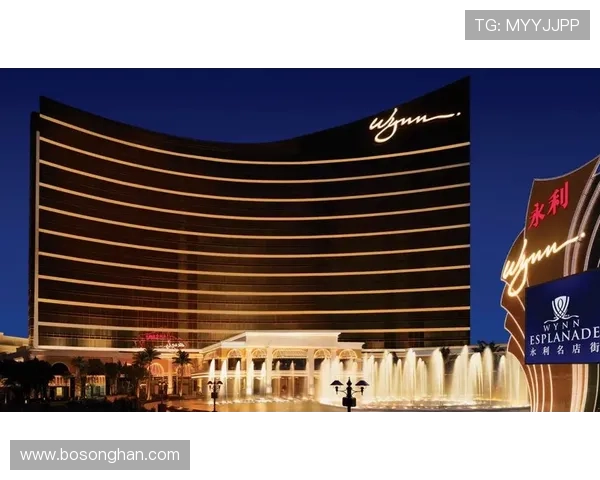 新濠国际官网全面介绍平台安全保障措施，保障玩家资金与信息安全