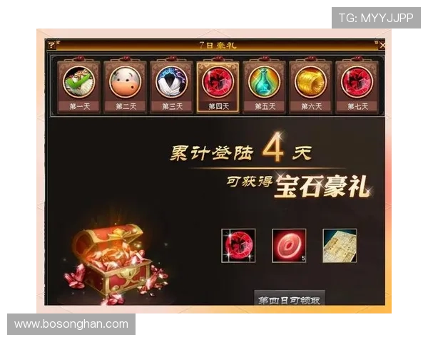 全面解析88棋牌的玩法技巧与策略,助你轻松赢取丰厚奖励 全面解析88棋牌的玩法技巧与策略,助你轻松赢取丰厚奖励