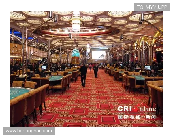 新葡京娱乐娱乐app下载带来最新的游戏资讯和优惠活动，让您不错过任何精彩瞬间