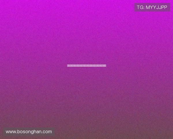 新葡京娱乐登录入口提供最新安全保障确保玩家顺利登录体验