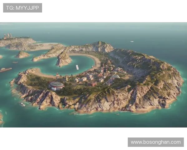 新葡京在线登录入口提供最安全便捷的游戏体验,助你轻松畅玩各种热门游戏 新葡京在线登录入口提供最安全便捷的游戏体验,助你轻松畅玩各种热门游戏