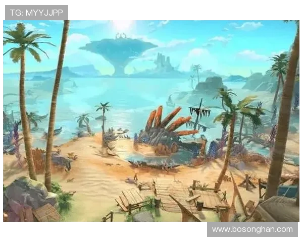 新葡京游戏官网专业的技术支持与安全保障措施，确保每位玩家的游戏体验顺畅无忧