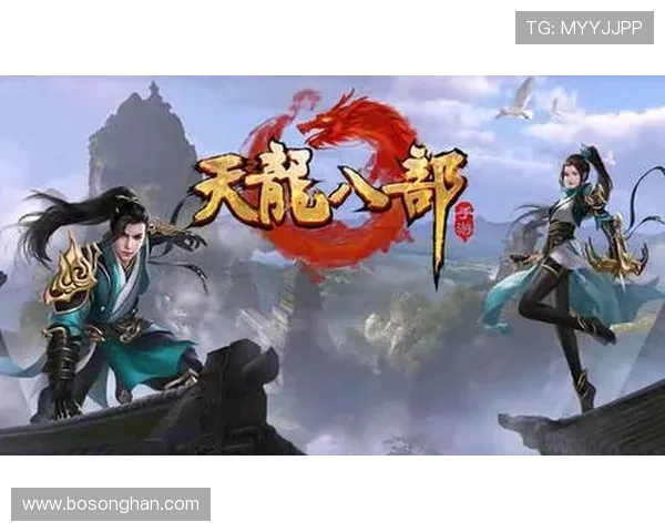 新葡京娱乐网站登录入口全面指南帮助玩家顺利进入平台体验优质游戏服务 新葡京娱乐网站登录入口全面指南帮助玩家顺利进入平台体验优质游戏服务