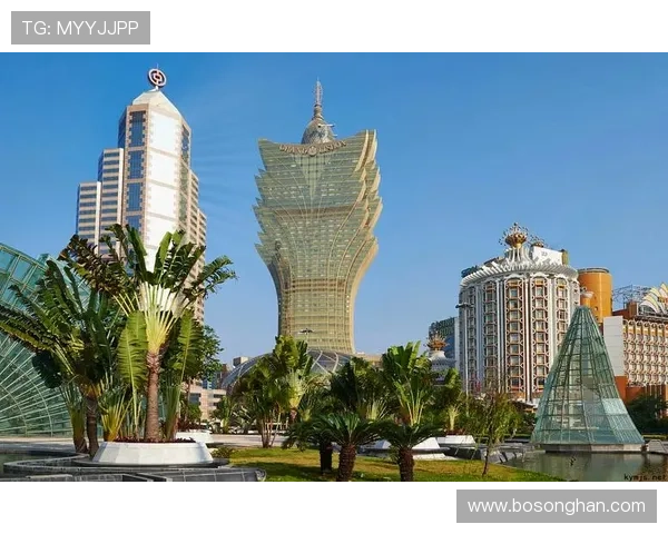 新葡京酒店官网提供最新优惠信息和全面预订服务，助您轻松规划奢华住宿体验