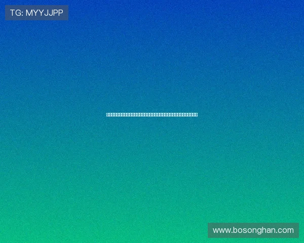 新葡萄娱乐城真人视讯客户服务体系全面提升提供全天候专业支持与问题解决方案