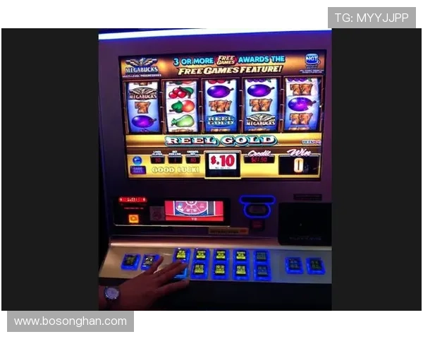 水晶宫角子机娱乐场安全可靠的游戏环境全面介绍让你玩得更放心 水晶宫角子机娱乐场安全可靠的游戏环境全面介绍让你玩得更放心