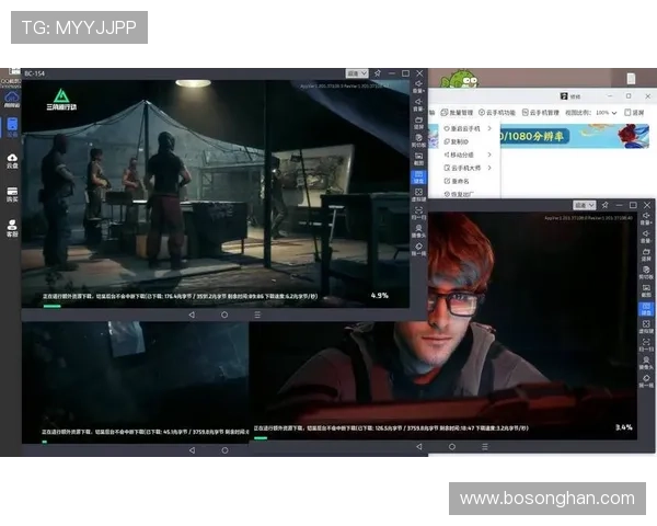 澳门彩网页版登录遇到问题怎么办？这里有最实用的解决方案和客服联系方式