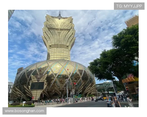 澳门新京旗舰平台客户服务与技术支持全方位保障玩家游戏体验 澳门新京旗舰平台客户服务与技术支持全方位保障玩家游戏体验