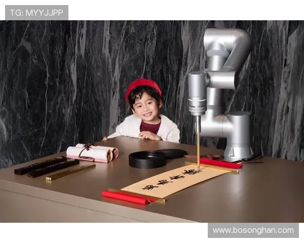 澳门新天濠天地最新开幕资讯全面解析带你领略奢华娱乐体验