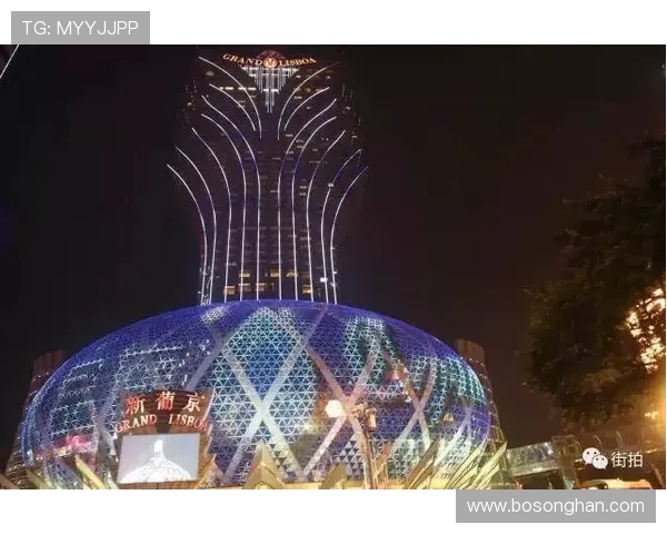 澳门新葡京pg游戏安全可靠吗详细评测让你放心畅玩每一刻