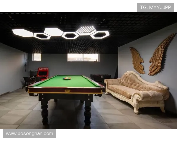 澳门新葡京娱乐夜场精彩纷呈,尽情享受夜晚的奢华娱乐时光 澳门新葡京娱乐夜场精彩纷呈,尽情享受夜晚的奢华娱乐时光