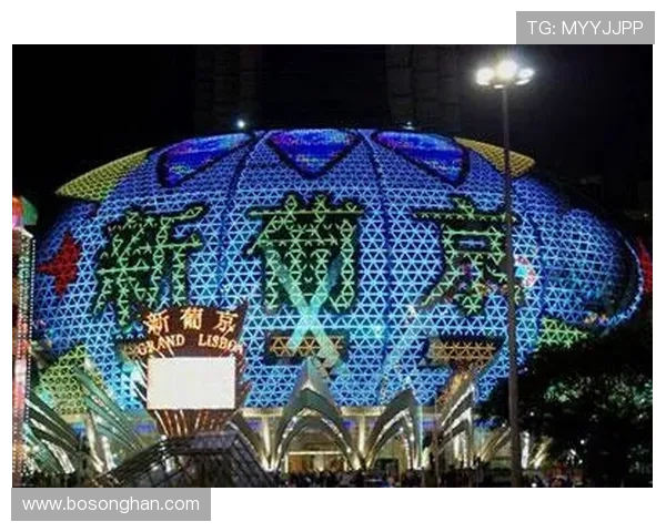 澳门新葡京官方入口多样化游戏选择,满足不同玩家的娱乐需求 澳门新葡京官方入口多样化游戏选择,满足不同玩家的娱乐需求