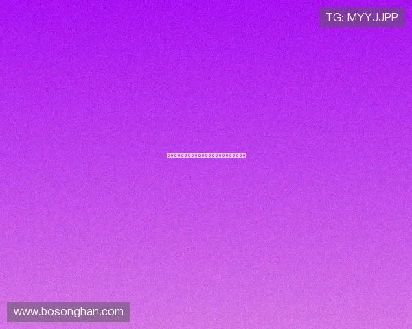 澳门新葡京开户流程详解助你轻松开启尊贵娱乐体验 澳门新葡京开户流程详解助你轻松开启尊贵娱乐体验