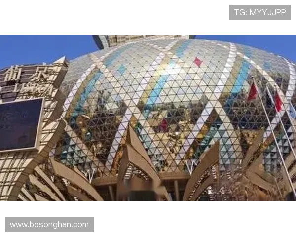 澳门新葡京网站客户服务与常见问题解答为玩家提供全方位支持与帮助