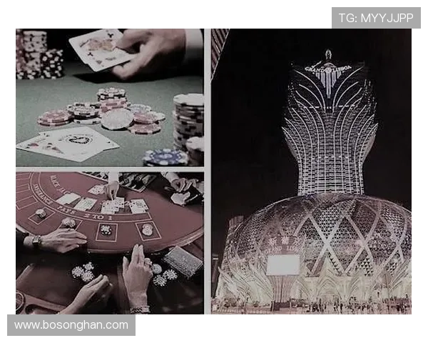 澳门新葡京线上开户成功后如何快速充值与提现的完整操作指南 澳门新葡京线上开户成功后如何快速充值与提现的完整操作指南